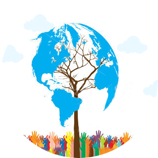 corporate Social Responsibility