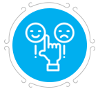 Customers Networking